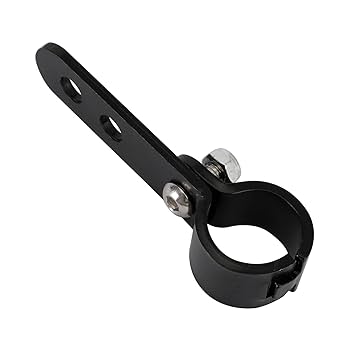 Amazon | Artudatech オートバイ フット サイドスタンド